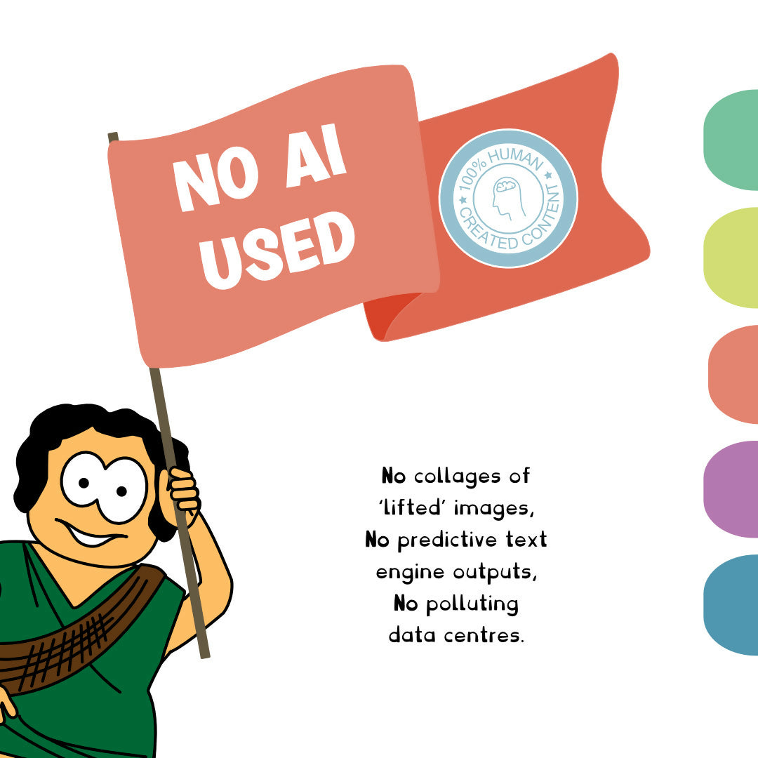 Atonement Theories Simplified: Why did Jesus need to die?