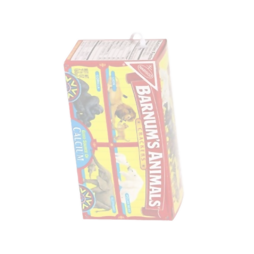 The Sweetest Christmas Story Ever Told for children and youth