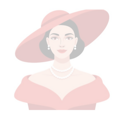 Children & Youth Sermon/Message/Lesson - The Oyster and the Pearl - Romans 5:1-8 Peace & Hope