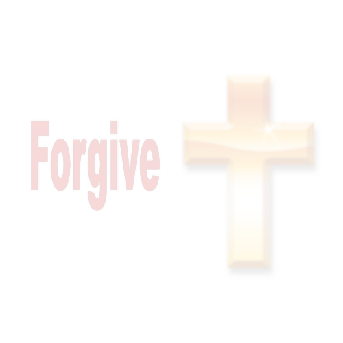 Children's Sermon - "Our Families" (Genesis 1:28, Matthew 12:50 or Mark 3:35 )