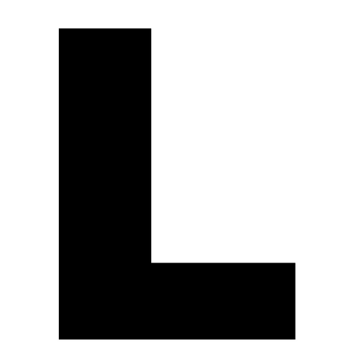 Christian Children and Youth Sermon - Good Over Evil (Romans 12:9-21)