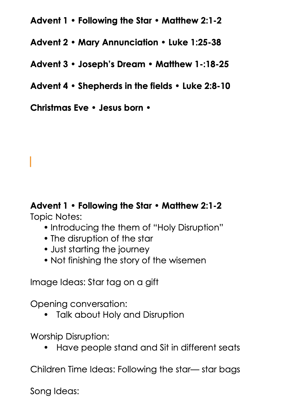 Screenshot 2025-04-14 at 9.58.36 AM