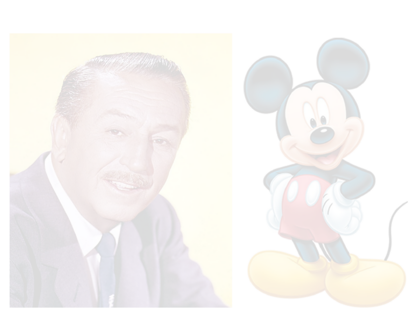 Christian Children and Youth Sermon - Afraid – End of Times (Luke 21:5-19)