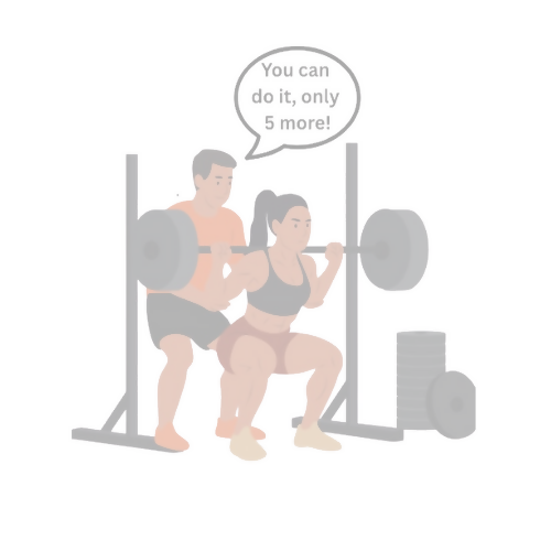 Children & Youth Sermon/Message/Lesson-Lifting Weights-Galatians 6:2 Carry each others burdens.