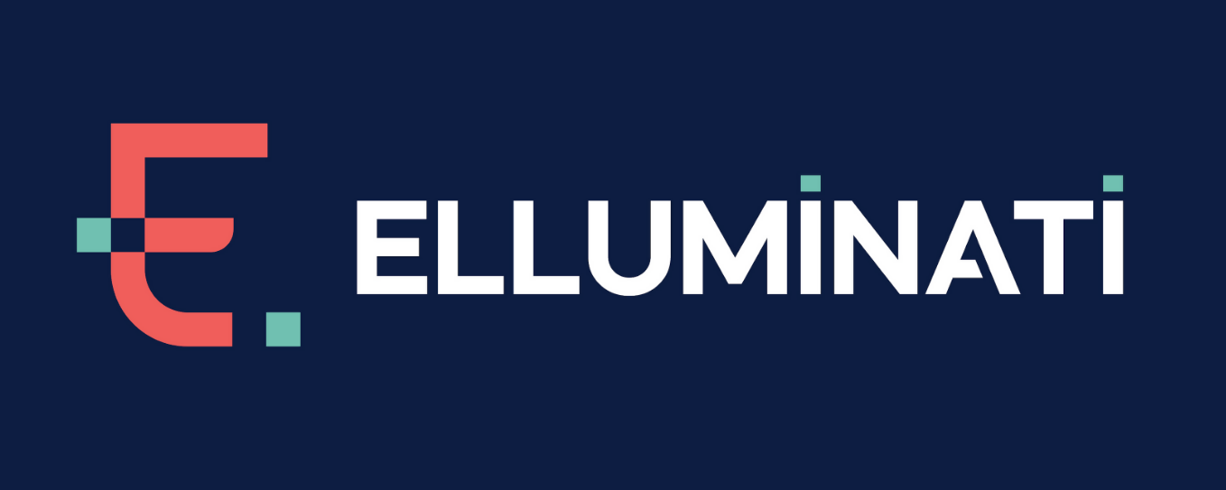 Elluminati