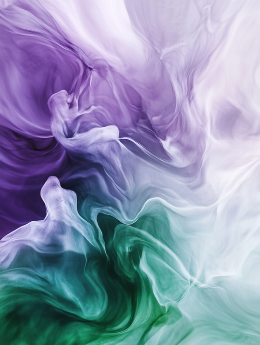 Abstract Background Women's Month