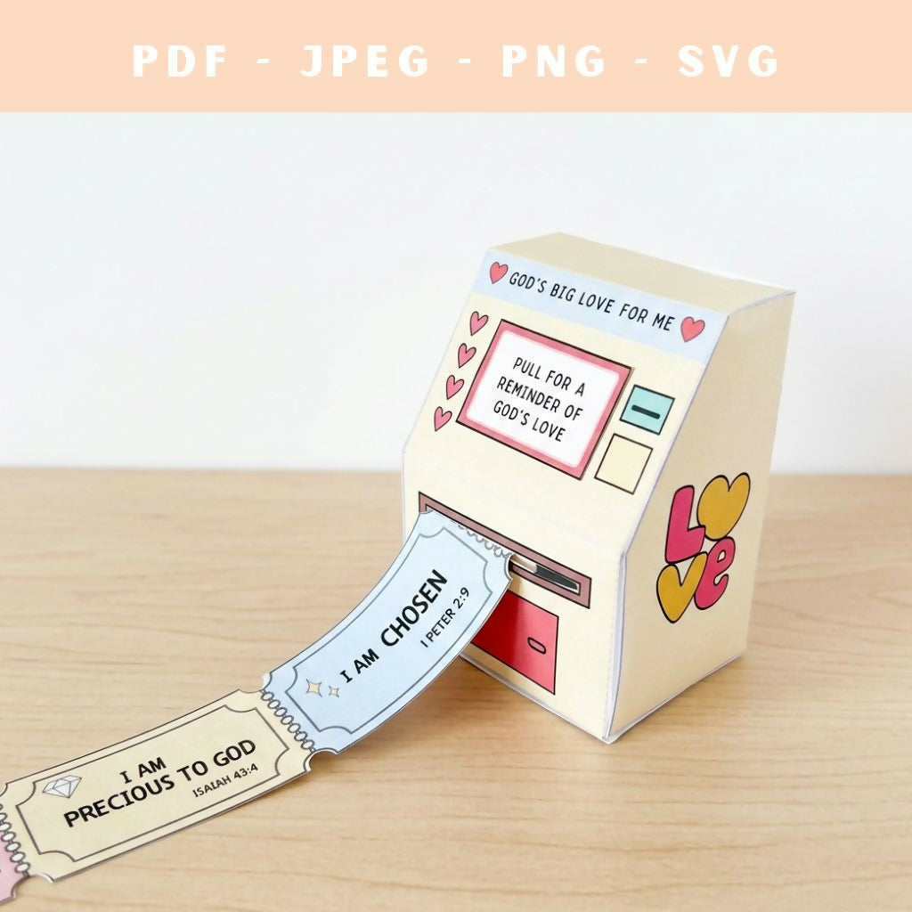 8P4Vtsd94t