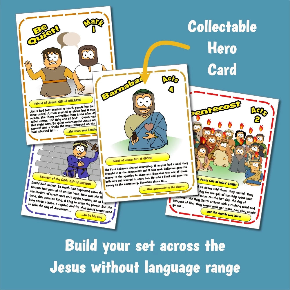 Acts 4 - Early Church - Shared Owners | Ministry lesson, Bible crafts, Games