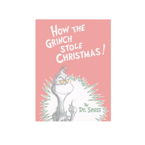 Two Part Children and Youth Sermon Series - Everything I Know About Christmas I Learned from Watching Cartoons