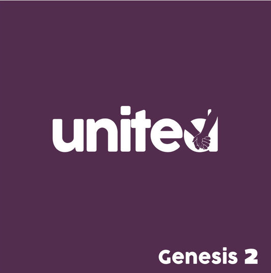 genesis 2