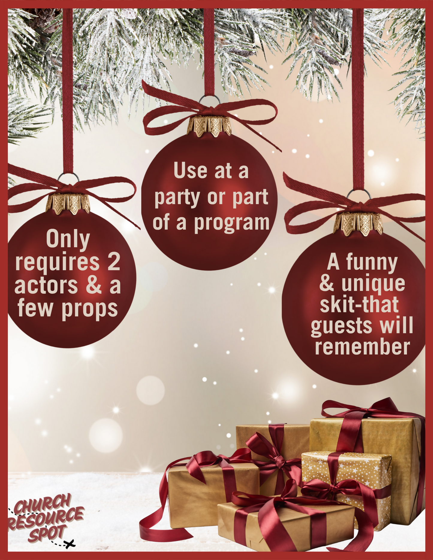 12 Diva Days Of Christmas