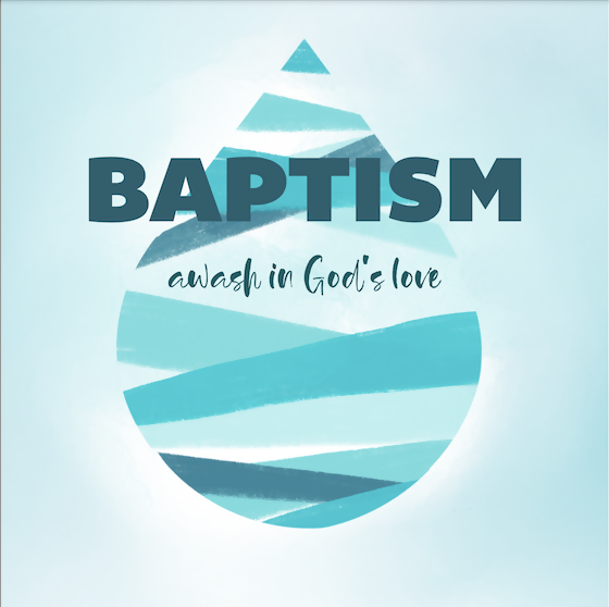 baptis