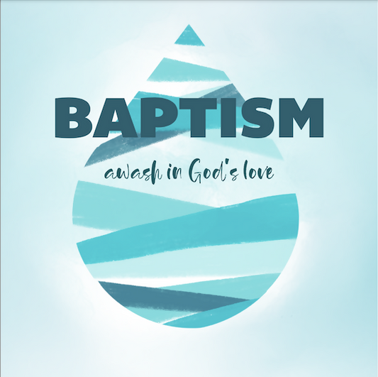 baptis