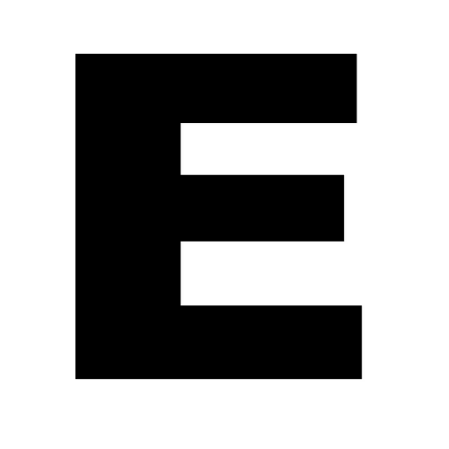 Christian Children and Youth Sermon - Good Over Evil (Romans 12:9-21)