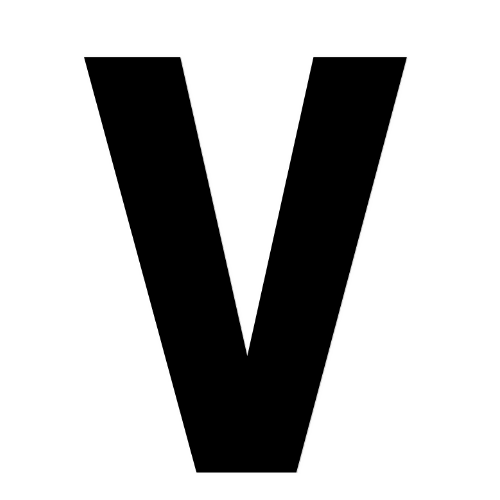 Christian Children and Youth Sermon - Good Over Evil (Romans 12:9-21)