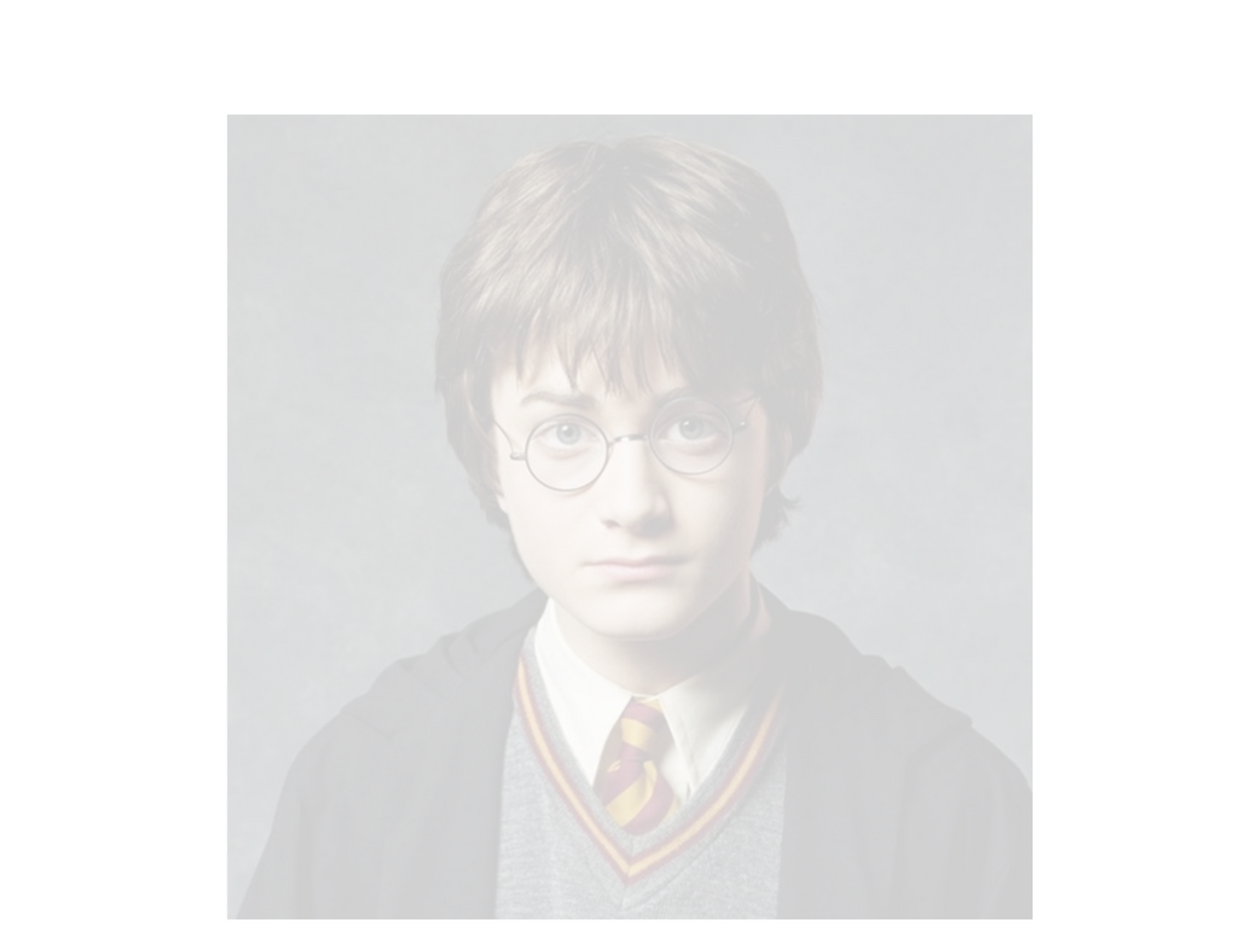 Christian Children and Youth Sermon - Afraid – End of Times (Luke 21:5-19)