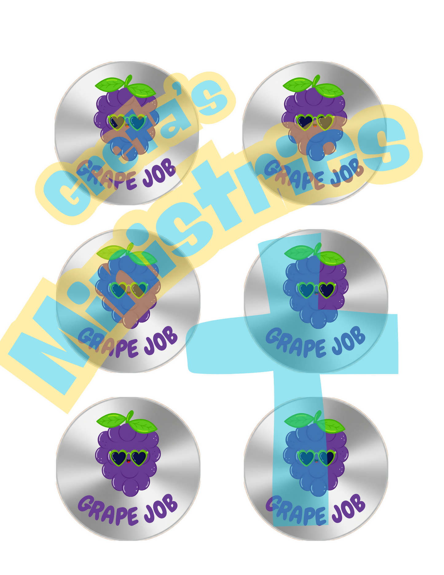 Parable The Workers in the Vineyard | Sunday School Lesson Plan | Crafts & Games
