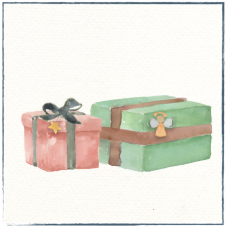 advent gif 2