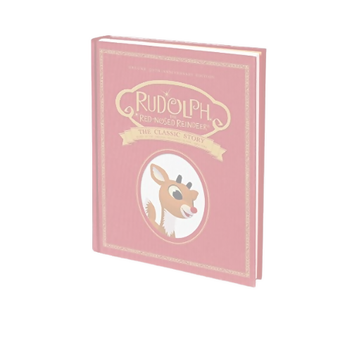 Two Part Children and Youth Sermon Series - Everything I Know About Christmas I Learned from Watching Cartoons