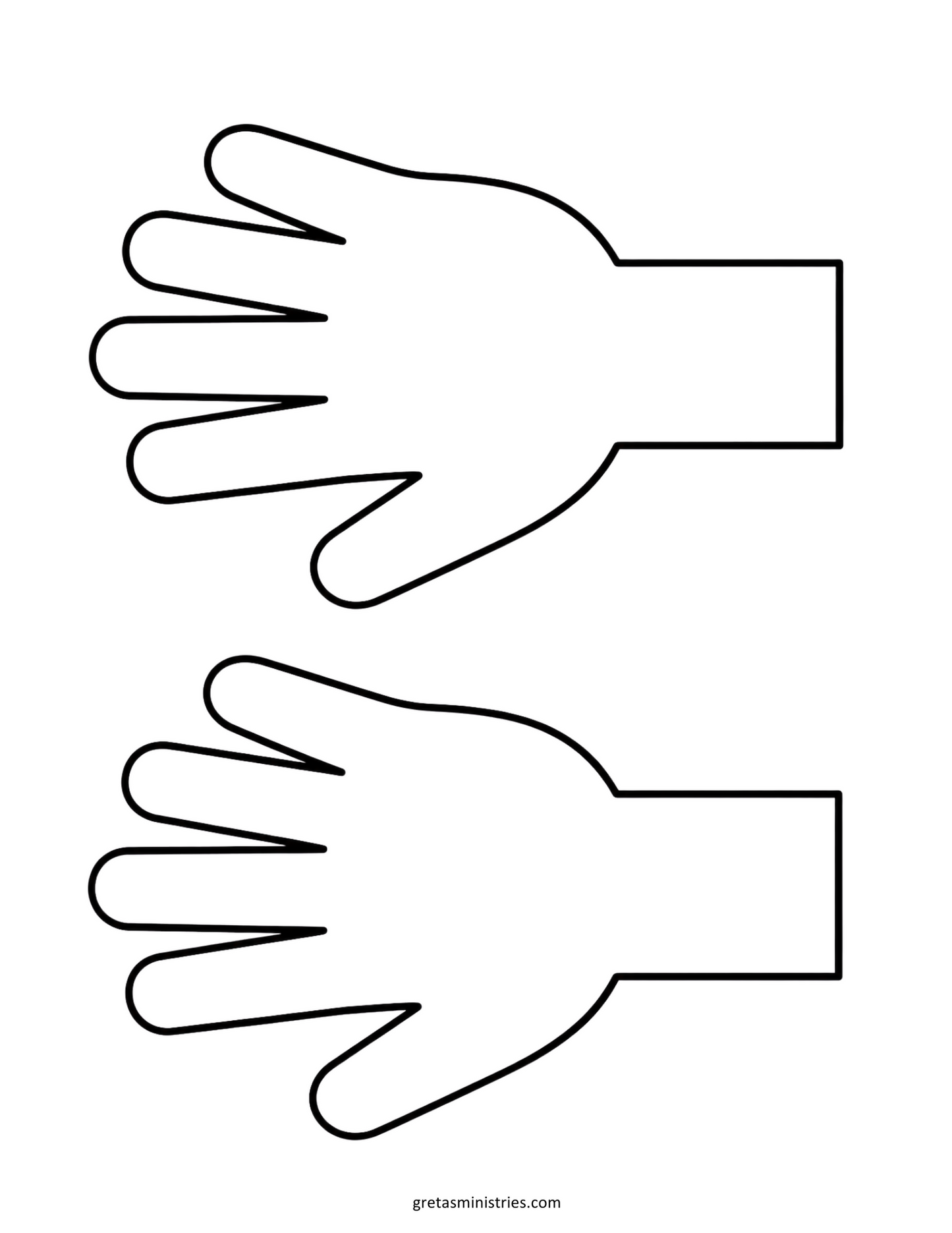 Parable of the Two Sons | Sunday School Lesson, Story Book, Craft & Game