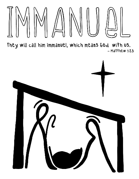 immanue