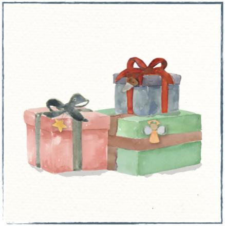 advent gif 3