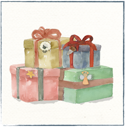 advent gif 4
