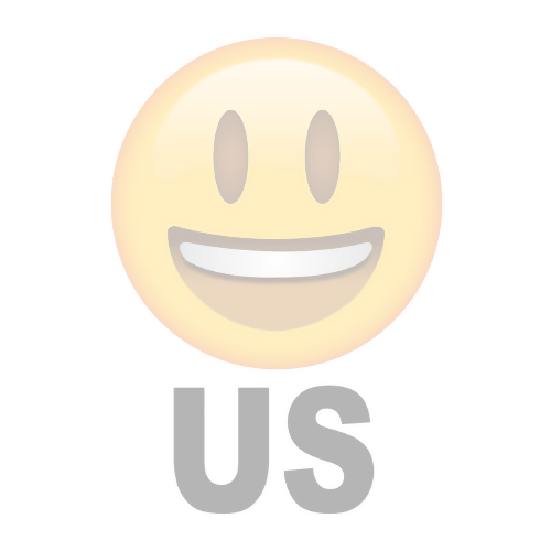 Children's Sermon - Us and Them! (Jonah 3)