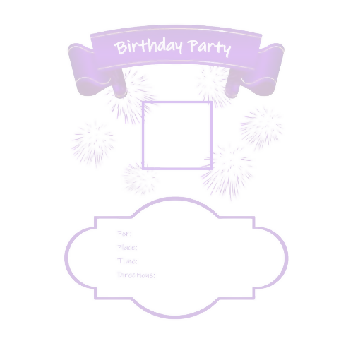 Children and Youth Sermon - Invitation – The Great Commission