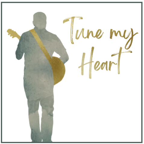 tune my hear