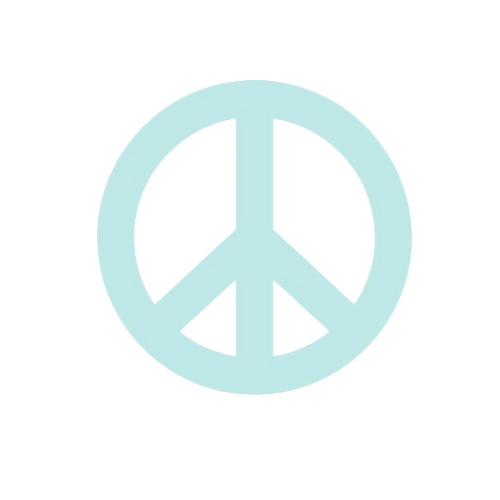 Peace Be with You - Jesus Appears to His Disciples - Children's Sermon/Lesson and Activity