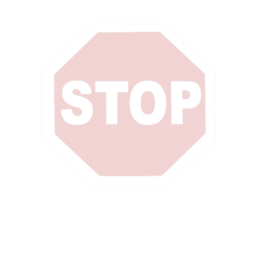 Children & Youth Sermon - Repent - Road Signs