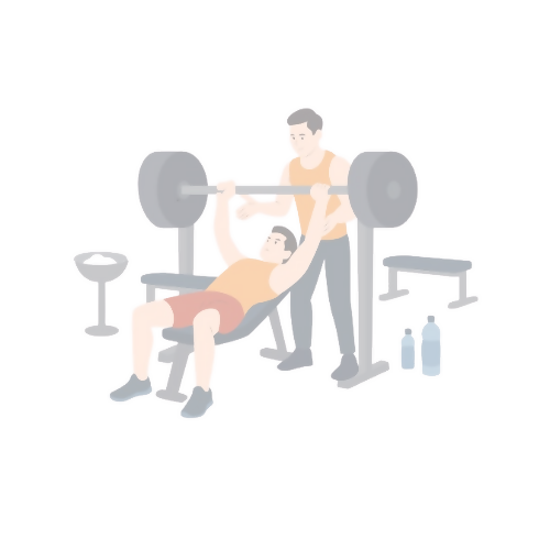 Children & Youth Sermon/Message/Lesson-Lifting Weights-Galatians 6:2 Carry each others burdens.