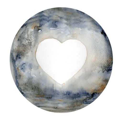 God loves the world T