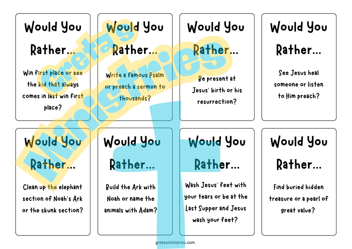The Parable of the Workers in the Vineyard | Sunday School Lesson Plan | grades 2-5