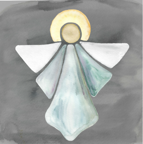 Testify to the Light T