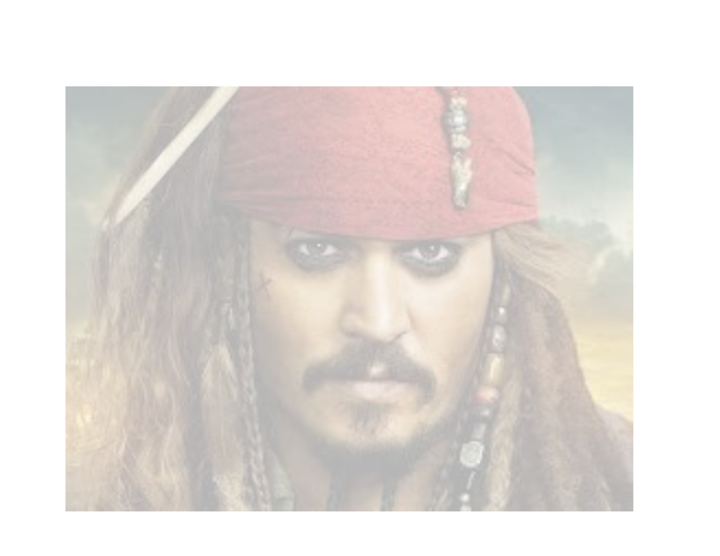 Christian Children and Youth Sermon - Afraid – End of Times (Luke 21:5-19)