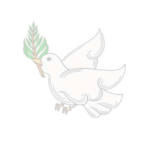 Peace Be with You - Jesus Appears to His Disciples - Children's Sermon/Lesson and Activity