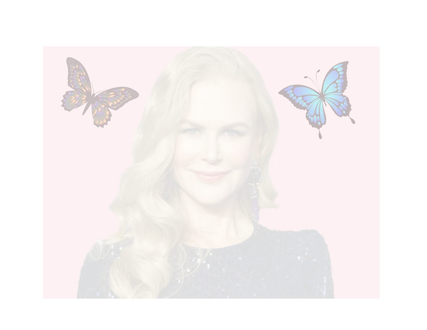 Christian Children and Youth Sermon - Afraid – End of Times (Luke 21:5-19)