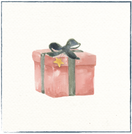 advent gif 1