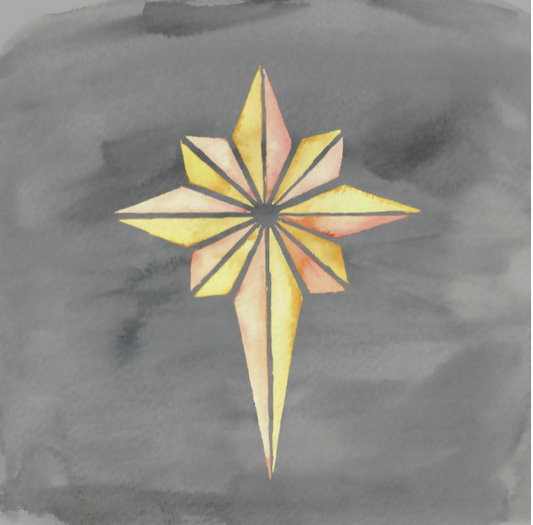 creation T