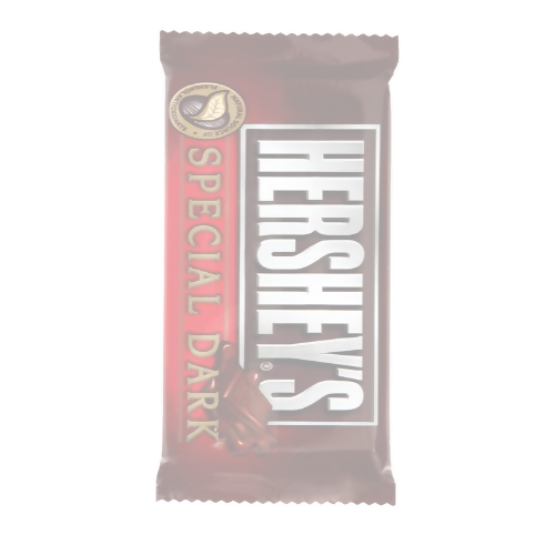 The Sweetest Christmas Story Ever Told for children and youth