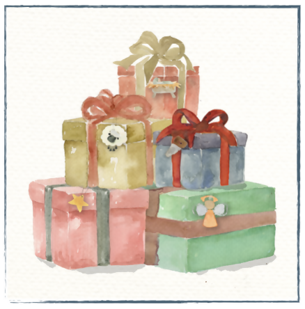 advent gif 5