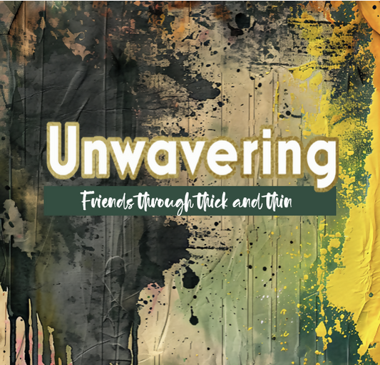 Unwaver T
