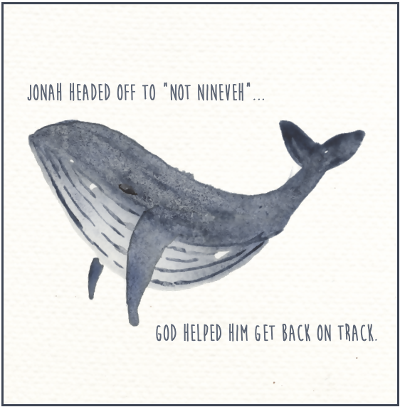 jonah whal