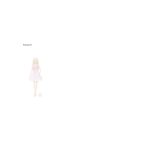 rf4lnecpTy