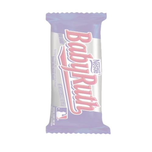 The Sweetest Christmas Story Ever Told for children and youth