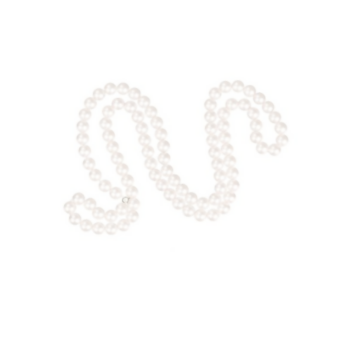 Children & Youth Sermon/Message/Lesson - The Oyster and the Pearl - Romans 5:1-8 Peace & Hope