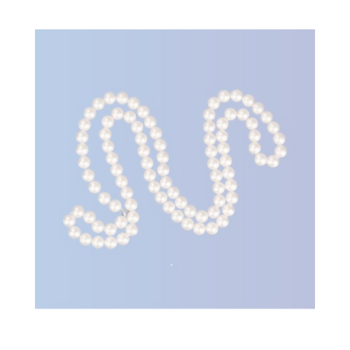 Children & Youth Sermon/Message/Lesson - The Oyster and the Pearl - Romans 5:1-8 Peace & Hope