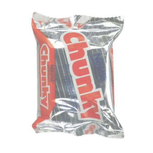 The Sweetest Christmas Story Ever Told for children and youth